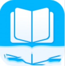 小书阁正版免费版 - 多元化阅读模式选择