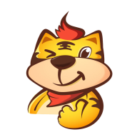 火虎教育App：一站式在线学习平台，助力考试与职业发展