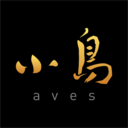 小鸟文学 - 安卓精品软件，海量杂志资源免费阅读