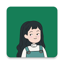 李跳跳2.2版本：Android系统弹窗屏蔽神器