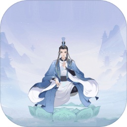 下载《仙界幻想》安卓版，体验古风修仙与田园乐趣