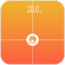 华为智能体脂秤APP：精准测量，安全健康