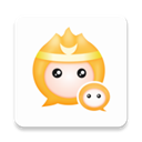 猴子多开分身 - 免费下载Android系统工具