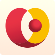 红豆掌厅App下载：一键管理生活服务，业务无忧