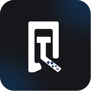 前图智能App：全屋智能控制的便捷与智能化体验