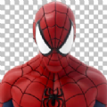 《蜘蛛超级英雄》下载：化身蜘蛛侠，守护都市安全