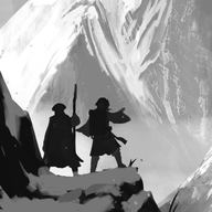 《生命的流浪者WandererofLifetimes》下载：体验武侠与解密的冒险之旅