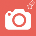 清早相机：多功能拍摄美化工具