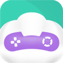 饺子云 - Android游戏爱好者必备