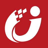 金隅智运APP：高效智能的物流运输管理平台