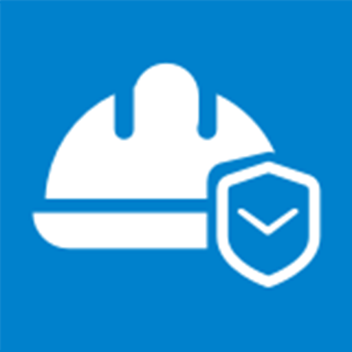 中建智慧安全APP下载：打造建筑行业的安全新标杆