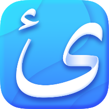 Balilar维语输入法：多语言输入工具，免费下载体验