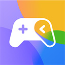 抖音小游戏平台 - 畅玩高清游戏，体验非凡乐趣