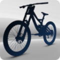 模拟山地自行车Bike 3D Configurator - 打造梦幻战车，体验自行车赛车赛事