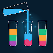 下载倒沙我最强最新版 - Android 休闲益智游戏