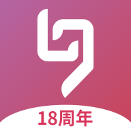 九拍陪你练App下载 - Android考试学习音乐神器