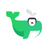 小绿鲸文献翻译 - 高效AI阅读引擎