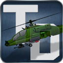 完全毁灭下载最新版 - 安卓飞行射击游戏