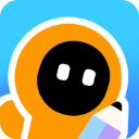 创游世界无限g币版下载：自由创作，个性化定制