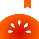 蕃茄免听小说安装包 - 下载Android小说漫画