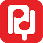 人音学琴APP：打造音乐爱好者的在线学习平台