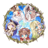 冒险岛M小助手：便捷汉化工具，无需root权限