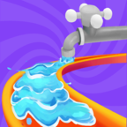 下载赚钱如流水：体验独特连接玩法，享受无限乐趣