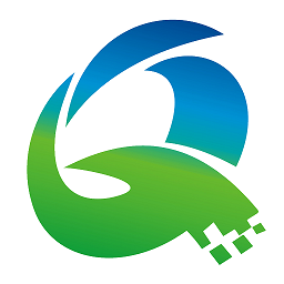 青河好地方APP下载：最新版新闻阅读服务