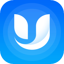 优智云家APP：打造智能生活空间，享受便捷服务