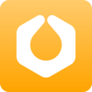 易加油：中国车主首选的加油工具