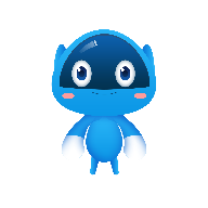 随身助手下载最新版本2024 - Android手机软件工具箱