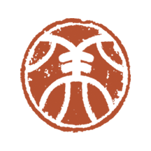 美术拍卖app - 安心竞拍，官方保障