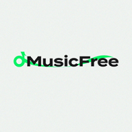 MusicFree - 免费音乐播放软件，多样化音乐体验
