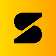 苏诺之音免费版下载 - Android 手机软件