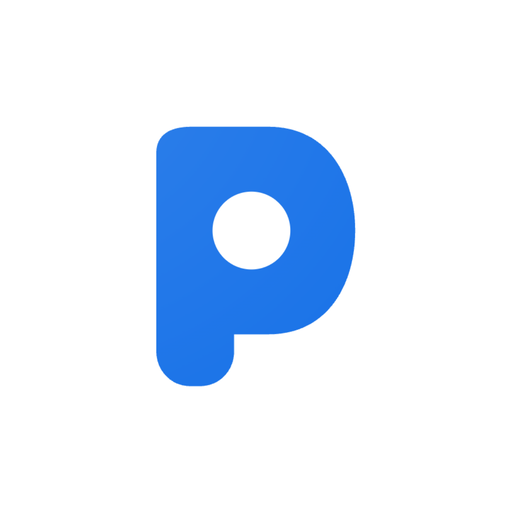 下载简朴app - 免费开源的安卓管理工具