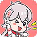 一键分享漫画至朋友圈，加入漫画爱好者行列