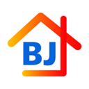 北京业主APP官方下载 - 物业服务管理助手