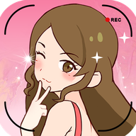 《女神别作游戏》下载：挑战智慧与恋爱的解谜之旅