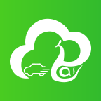 云滴出行：提升专车司机收益，打造简化服务体验