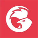 小鸡游戏世界：全面兼容多种型号游戏手柄