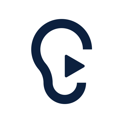 讯飞听见app官方版下载 - Android 办公商务