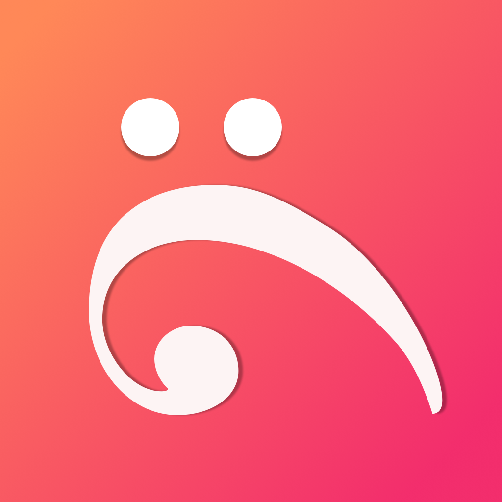 五线谱教师Mustr app：提升五线谱识谱能力的学习助手