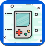 迷你小游戏合集手游 - 休闲益智的绝佳选择