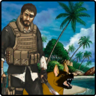 腐蚀 - 安卓冒险解谜游戏