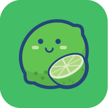 青柠云盘下载体验：疾风下载引擎，结合种子磁力技术，多链解析加速