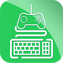 魅影王座app下载最新版本 - Android游戏辅助神器