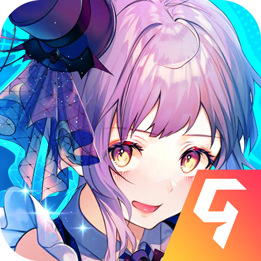 纳兹冒险记 - 震撼动作格斗体验