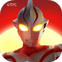 奥特曼超时空英雄测试服下载