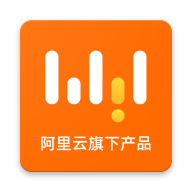 下载无影云电脑 - 极速体验Android系统工具