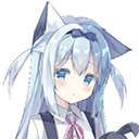 我的世界宝可梦世代8.7.1下载 - 安卓角色扮演游戏